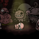 Illustration for article titled Indie Game Blocked by Nintendo Over Questionable Religious Content